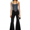 flare jeans 1970 d-bleess 09m69 En yakın mağazayı bul flare jeans 1970 d-bleess 09m69 En yakın mağazayı bul