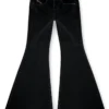 flare jeans 1970 d-bleess 09m69 En yakın mağazayı bul flare jeans 1970 d-bleess 09m69 En yakın mağazayı bul