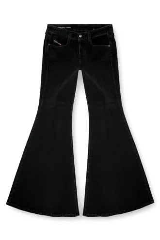 flare jeans 1970 d-bleess 09m69 En yakın mağazayı bul