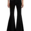 flare jeans 1970 d-bleess 09m69 En yakın mağazayı bul flare jeans 1970 d-bleess 09m69 En yakın mağazayı bul