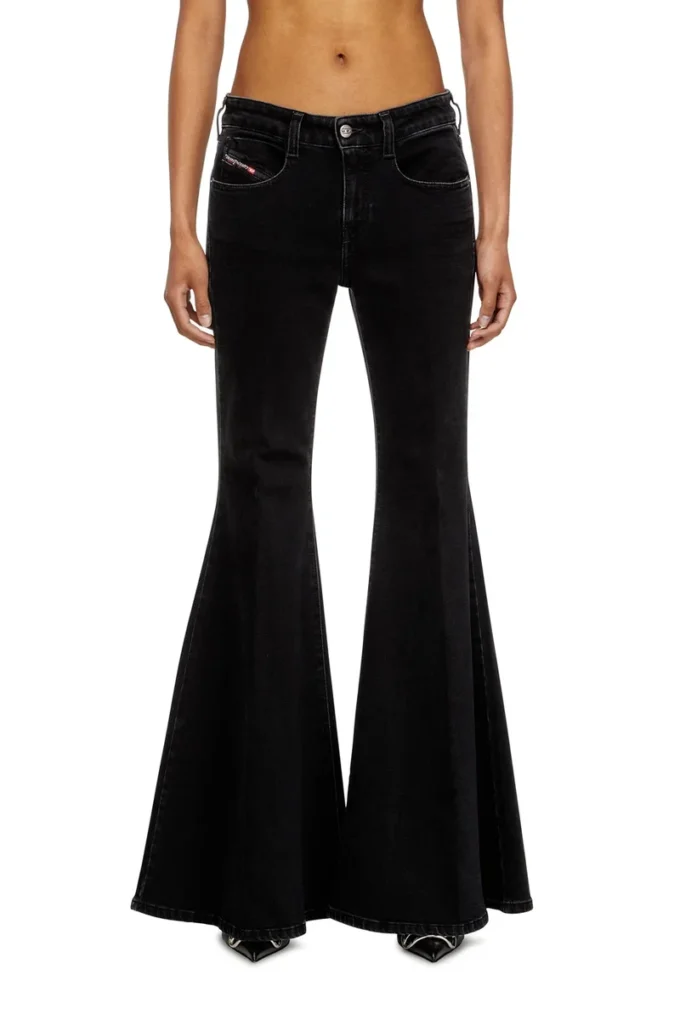 flare jeans 1970 d-bleess 09m69 En yakın mağazayı bul flare jeans 1970 d-bleess 09m69 En yakın mağazayı bul