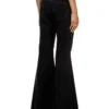 flare jeans 1970 d-bleess 09m69 En yakın mağazayı bul flare jeans 1970 d-bleess 09m69 En yakın mağazayı bul