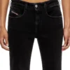 flare jeans 1970 d-bleess 09m69 En yakın mağazayı bul flare jeans 1970 d-bleess 09m69 En yakın mağazayı bul