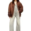 flare jeans 1978 d-akemi 068ru En yakın mağazayı bul flare jeans 1978 d-akemi 068ru En yakın mağazayı bul