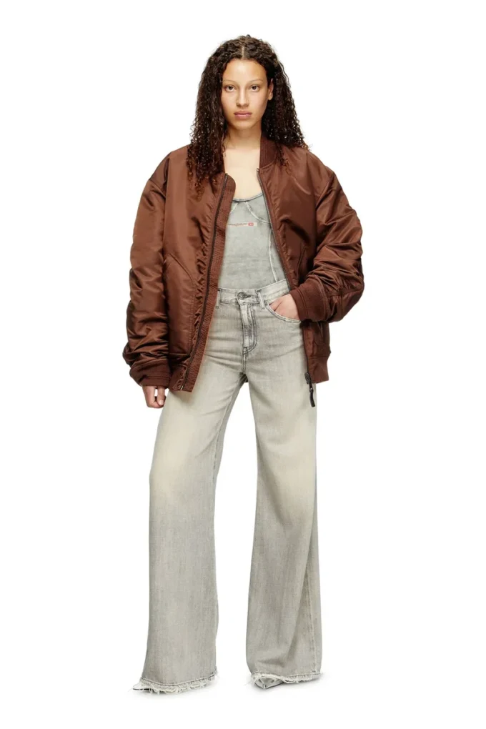 flare jeans 1978 d-akemi 068ru En yakın mağazayı bul flare jeans 1978 d-akemi 068ru En yakın mağazayı bul