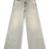 flare jeans 1978 d-akemi 068ru En yakın mağazayı bul flare jeans 1978 d-akemi 068ru En yakın mağazayı bul