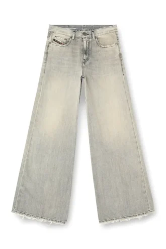 flare jeans 1978 d-akemi 068ru En yakın mağazayı bul