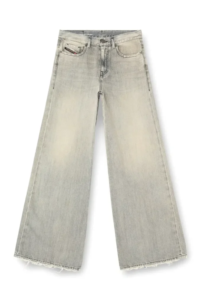flare jeans 1978 d-akemi 068ru En yakın mağazayı bul flare jeans 1978 d-akemi 068ru En yakın mağazayı bul
