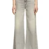 flare jeans 1978 d-akemi 068ru En yakın mağazayı bul flare jeans 1978 d-akemi 068ru En yakın mağazayı bul