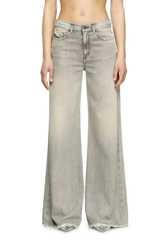 flare jeans 1978 d-akemi 068ru En yakın mağazayı bul flare jeans 1978 d-akemi 068ru En yakın mağazayı bul
