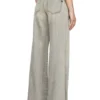 flare jeans 1978 d-akemi 068ru En yakın mağazayı bul flare jeans 1978 d-akemi 068ru En yakın mağazayı bul