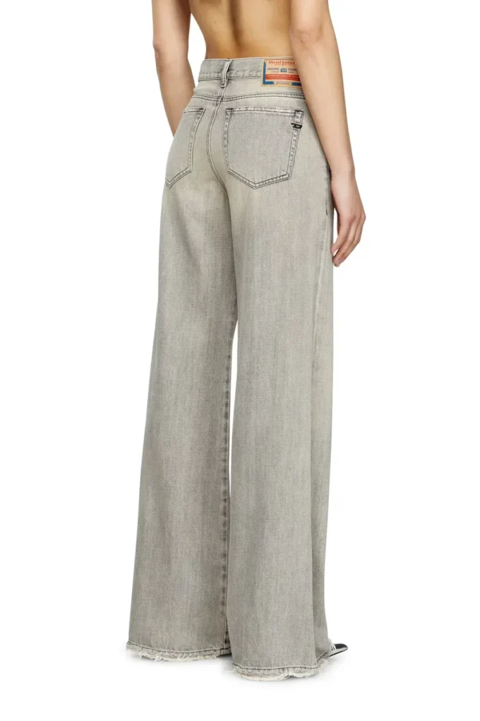flare jeans 1978 d-akemi 068ru En yakın mağazayı bul flare jeans 1978 d-akemi 068ru En yakın mağazayı bul