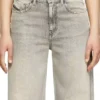 flare jeans 1978 d-akemi 068ru En yakın mağazayı bul flare jeans 1978 d-akemi 068ru En yakın mağazayı bul