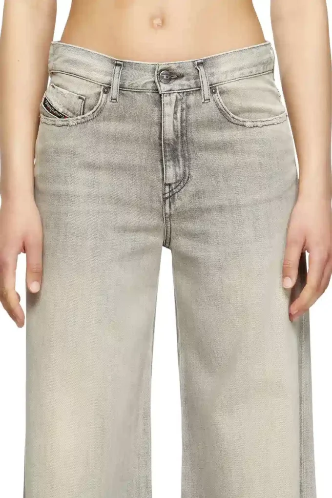 flare jeans 1978 d-akemi 068ru En yakın mağazayı bul flare jeans 1978 d-akemi 068ru En yakın mağazayı bul