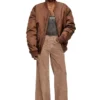 flare jeans 1978 d-akemi 068sd En yakın mağazayı bul flare jeans 1978 d-akemi 068sd En yakın mağazayı bul
