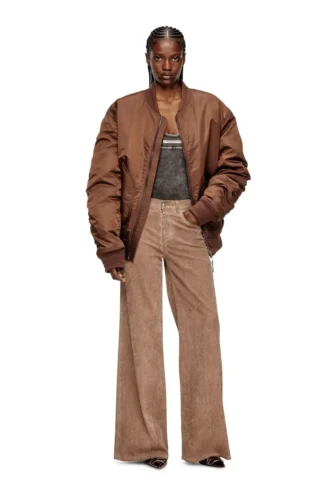 flare jeans 1978 d-akemi 068sd En yakın mağazayı bul