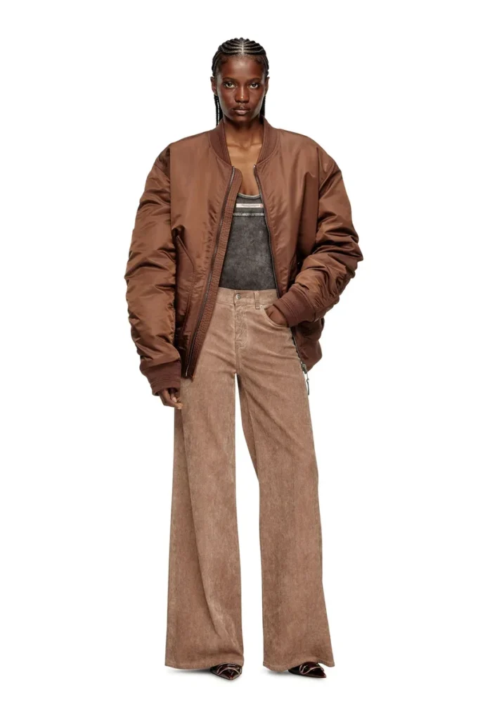 flare jeans 1978 d-akemi 068sd En yakın mağazayı bul flare jeans 1978 d-akemi 068sd En yakın mağazayı bul