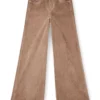 flare jeans 1978 d-akemi 068sd En yakın mağazayı bul flare jeans 1978 d-akemi 068sd En yakın mağazayı bul
