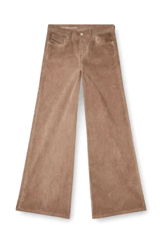 flare jeans 1978 d-akemi 068sd En yakın mağazayı bul