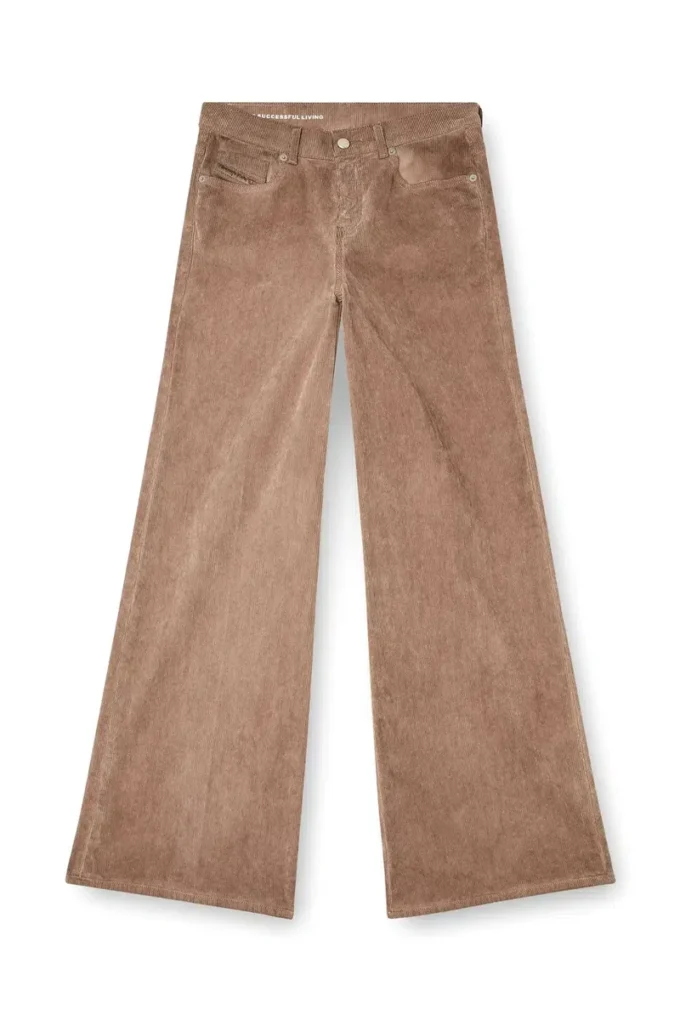 flare jeans 1978 d-akemi 068sd En yakın mağazayı bul flare jeans 1978 d-akemi 068sd En yakın mağazayı bul