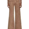 flare jeans 1978 d-akemi 068sd En yakın mağazayı bul flare jeans 1978 d-akemi 068sd En yakın mağazayı bul