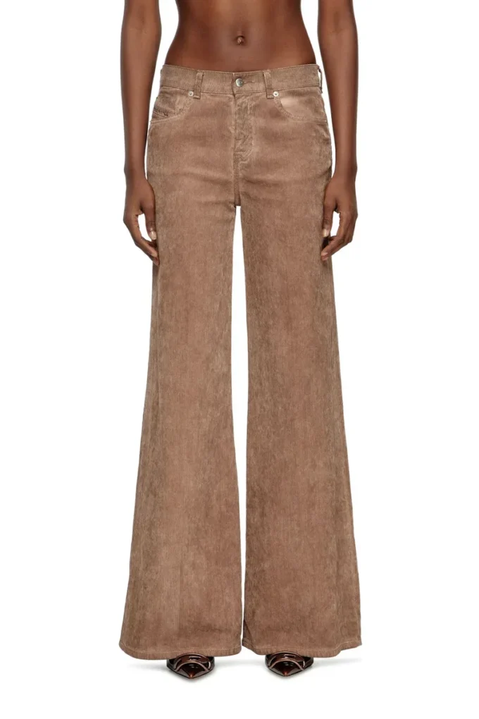 flare jeans 1978 d-akemi 068sd En yakın mağazayı bul flare jeans 1978 d-akemi 068sd En yakın mağazayı bul