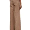 flare jeans 1978 d-akemi 068sd En yakın mağazayı bul flare jeans 1978 d-akemi 068sd En yakın mağazayı bul