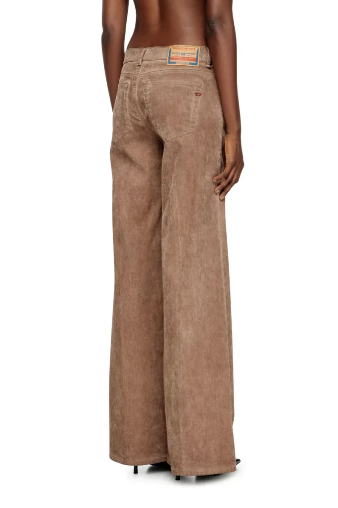 flare jeans 1978 d-akemi 068sd En yakın mağazayı bul flare jeans 1978 d-akemi 068sd En yakın mağazayı bul