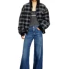 flare jeans 1978 d-akemi 09l21 En yakın mağazayı bul flare jeans 1978 d-akemi 09l21 En yakın mağazayı bul