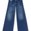 flare jeans 1978 d-akemi 09l21 En yakın mağazayı bul flare jeans 1978 d-akemi 09l21 En yakın mağazayı bul