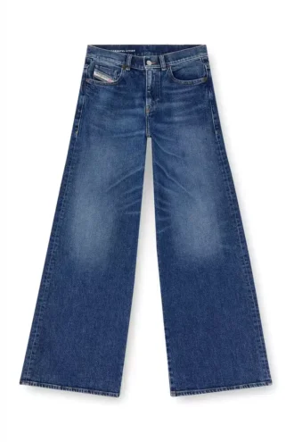 flare jeans 1978 d-akemi 09l21 En yakın mağazayı bul