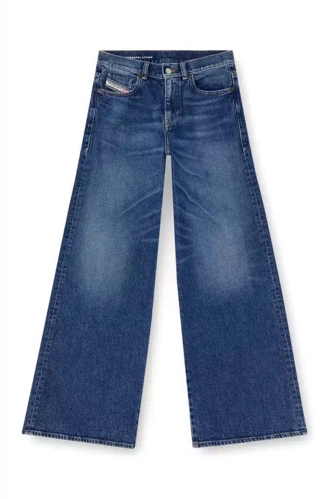 flare jeans 1978 d-akemi 09l21 En yakın mağazayı bul flare jeans 1978 d-akemi 09l21 En yakın mağazayı bul