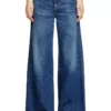 flare jeans 1978 d-akemi 09l21 En yakın mağazayı bul flare jeans 1978 d-akemi 09l21 En yakın mağazayı bul