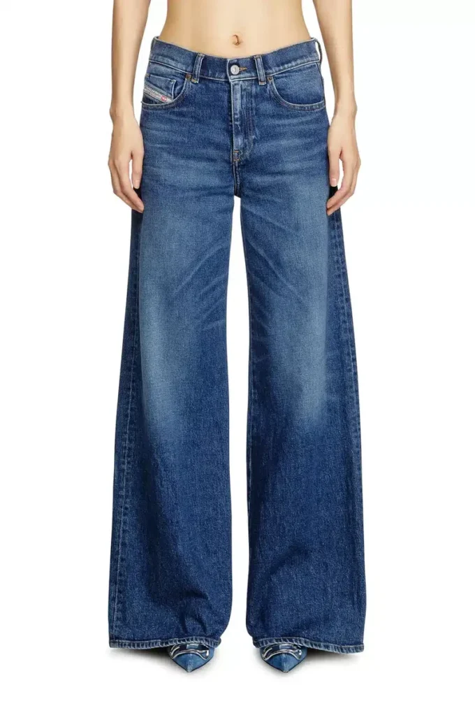 flare jeans 1978 d-akemi 09l21 En yakın mağazayı bul flare jeans 1978 d-akemi 09l21 En yakın mağazayı bul