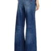 flare jeans 1978 d-akemi 09l21 En yakın mağazayı bul flare jeans 1978 d-akemi 09l21 En yakın mağazayı bul