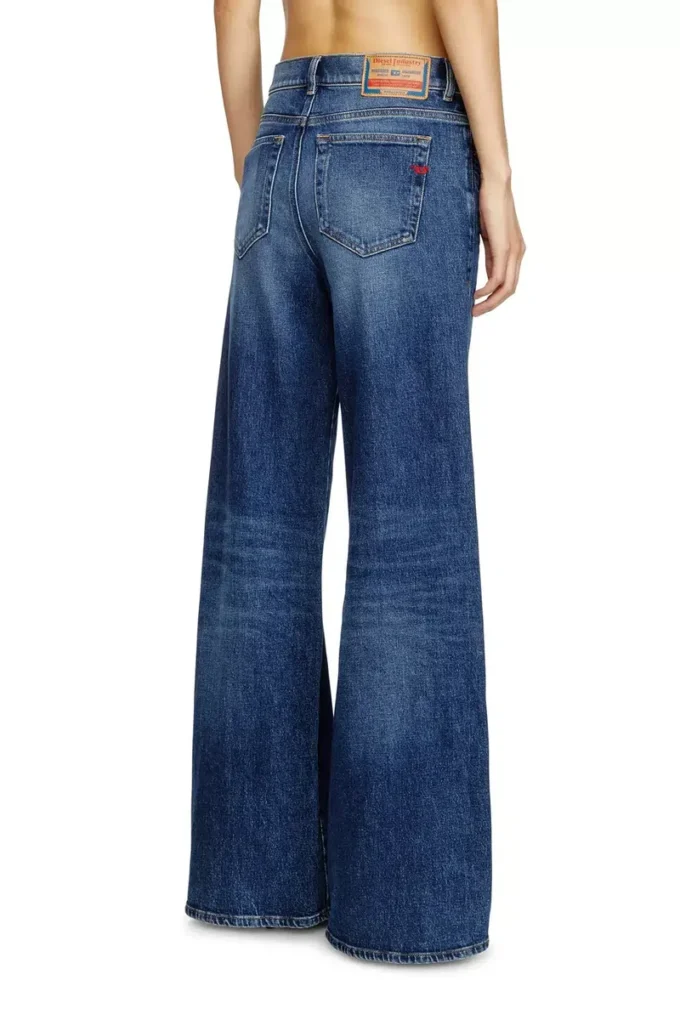 flare jeans 1978 d-akemi 09l21 En yakın mağazayı bul flare jeans 1978 d-akemi 09l21 En yakın mağazayı bul