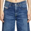 flare jeans 1978 d-akemi 09l21 En yakın mağazayı bul flare jeans 1978 d-akemi 09l21 En yakın mağazayı bul