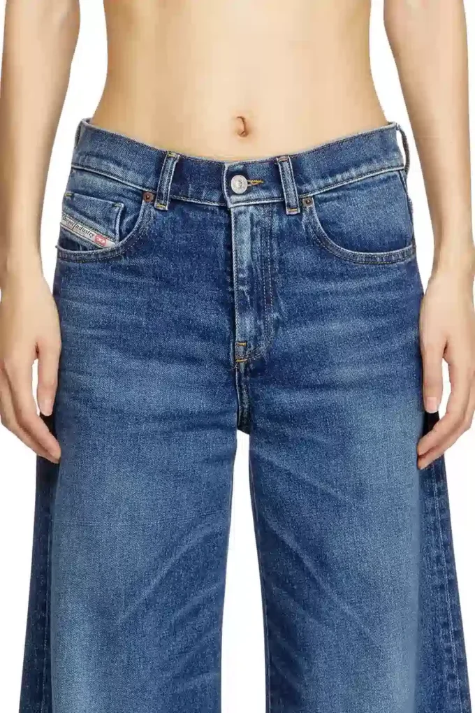 flare jeans 1978 d-akemi 09l21 En yakın mağazayı bul flare jeans 1978 d-akemi 09l21 En yakın mağazayı bul
