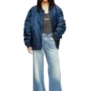 flare jeans 1978 d-akemi 09m07 En yakın mağazayı bul flare jeans 1978 d-akemi 09m07 En yakın mağazayı bul
