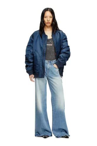 flare jeans 1978 d-akemi 09m07 En yakın mağazayı bul