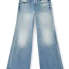 flare jeans 1978 d-akemi 09m07 En yakın mağazayı bul flare jeans 1978 d-akemi 09m07 En yakın mağazayı bul