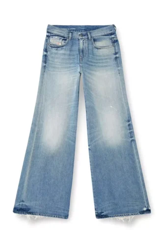 flare jeans 1978 d-akemi 09m07 En yakın mağazayı bul