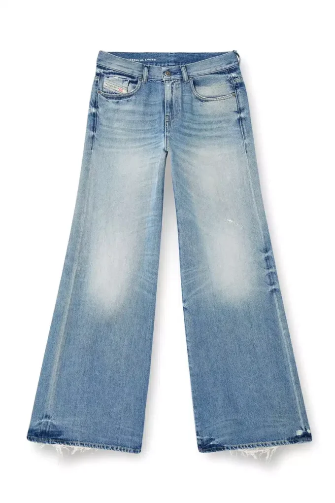 flare jeans 1978 d-akemi 09m07 En yakın mağazayı bul flare jeans 1978 d-akemi 09m07 En yakın mağazayı bul