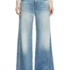 flare jeans 1978 d-akemi 09m07 En yakın mağazayı bul flare jeans 1978 d-akemi 09m07 En yakın mağazayı bul
