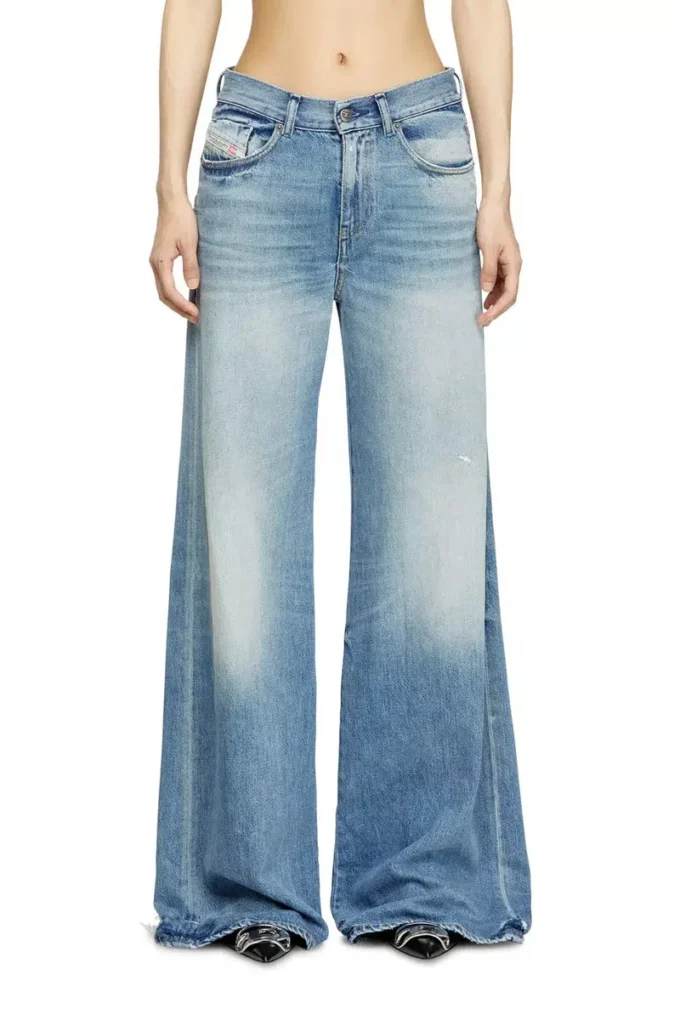 flare jeans 1978 d-akemi 09m07 En yakın mağazayı bul flare jeans 1978 d-akemi 09m07 En yakın mağazayı bul