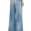 flare jeans 1978 d-akemi 09m07 En yakın mağazayı bul flare jeans 1978 d-akemi 09m07 En yakın mağazayı bul