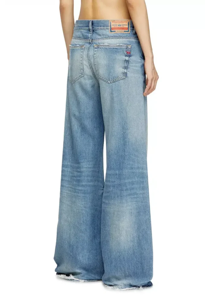 flare jeans 1978 d-akemi 09m07 En yakın mağazayı bul flare jeans 1978 d-akemi 09m07 En yakın mağazayı bul