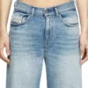 flare jeans 1978 d-akemi 09m07 En yakın mağazayı bul flare jeans 1978 d-akemi 09m07 En yakın mağazayı bul