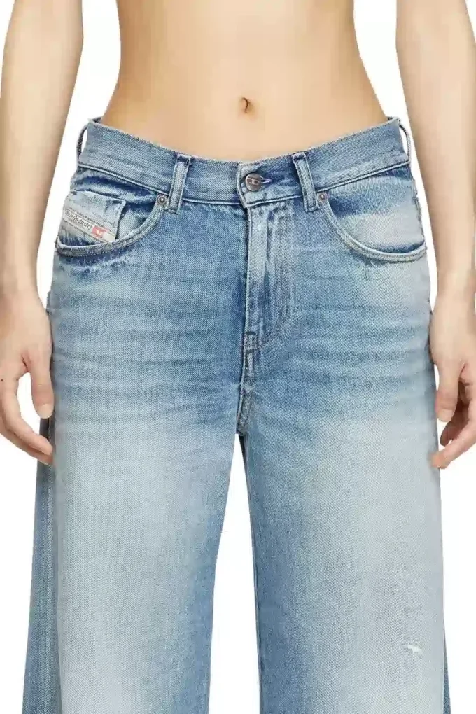 flare jeans 1978 d-akemi 09m07 En yakın mağazayı bul flare jeans 1978 d-akemi 09m07 En yakın mağazayı bul