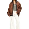 flare jeans 1978 d-akemi 09m70 En yakın mağazayı bul flare jeans 1978 d-akemi 09m70 En yakın mağazayı bul